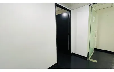 Oficina en venta