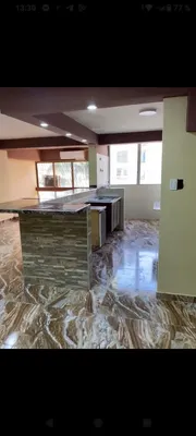 Apartamento en alquiler