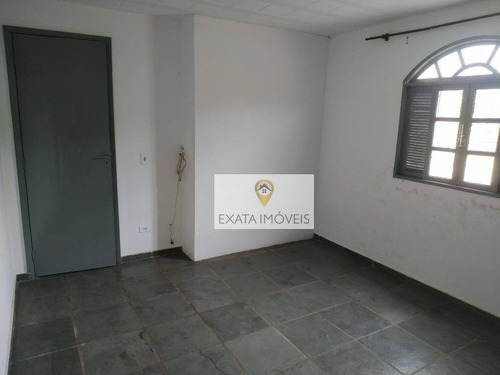 Imagem 17 de 22 de Casa 2 Quartos, Próxima A Praia De Costazul, Rio Das Ostras! - Ca1160