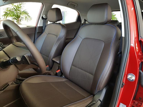 Hyundai Hb20 Hb20 1.0 Tgdi Diamond Plus (aut)