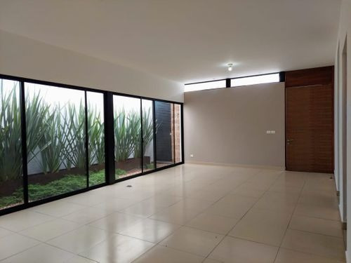Imagen 3 de 15 de Casa En Renta En Juriquilla