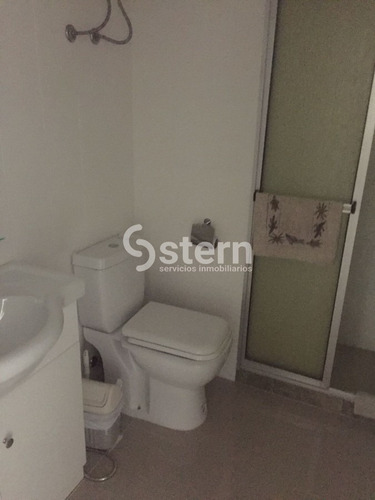 Imagen 12 de 16 de Venta Apartamento 1 Dormitorio Y Medio, Peninsula, Punta Del Este