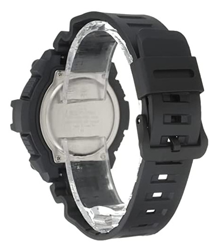 Casio Tide Graph Fase Da Lua Bateria De 10 Anos Para RelĂłgio