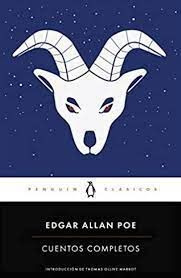 Libro Estuche Cuentos Completos Edgar Allan Poe