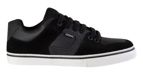 Zapatillas Ozono Skate Directo De Fábrica