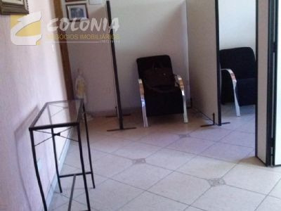 Comercial - Ref: 36047