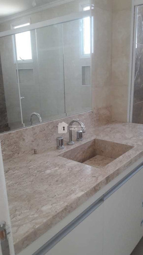 Imagem 20 de 28 de Casa Com 4 Dorms, Jardim Monte Kemel, São Paulo - R$ 1.9 Mi, Cod: 3432 - V3432