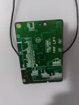 Comprar Placa Usb  Para Som Modelo Mhc-ex6br E Mhc-ex8br Mhc-ex9
