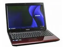 Comprar Notebook Samsung R580, Carcasas, Flex Bisagra Desarme