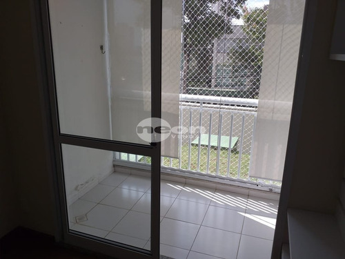 Imagem 2 de 15 de Apartamento - Vila Vera - Ref: 1091 - V-1091