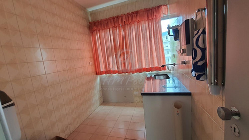 Imagem 6 de 14 de Sala Para Aluguel Em Centro - Sa036571