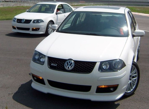 Carter Aceite Jetta A4 Clasico Seat Ibiza 2.0l Reforzado