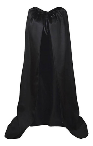 Conjunto De Sombrero De Mago De Halloween Conjunto De Para