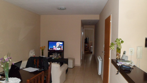 Imagen 3 de 8 de Departamento En Venta En La Plata