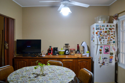 Casa 3 Amb En Venta En Barrio Altos De Podesta