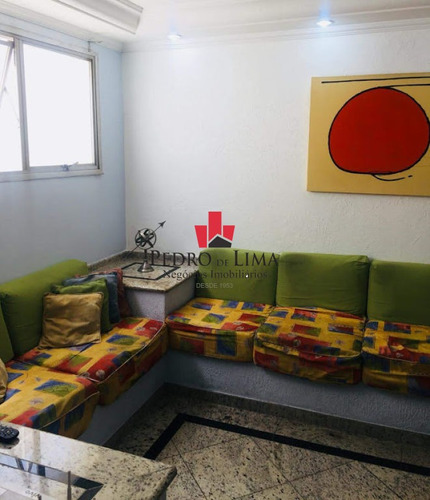 Imagem 5 de 15 de Sobrado Com 440 M², Piscina, 3 Suítes, 7 Vagas De Vila Carrão - Sp. - Tp15156