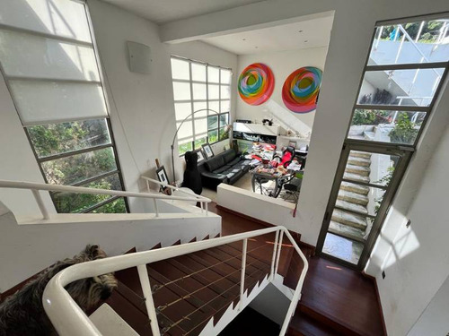 Se Arrienda Espectacular Casa En Costa Brava, Concon