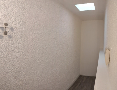 Imagen 13 de 16 de Dueño Vende Casa En Pocitos 2 Dormitorios - Padrón Único.