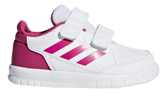 zapatillas adidas niño 12 años zapatillas adidas niño 12 años
