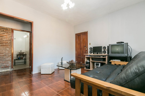 Excelente Casa!! Nuevas Condiciones!!