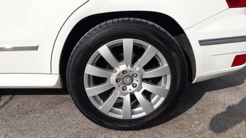 M Benz Glk300 2013 , Oportunidad !!!!
