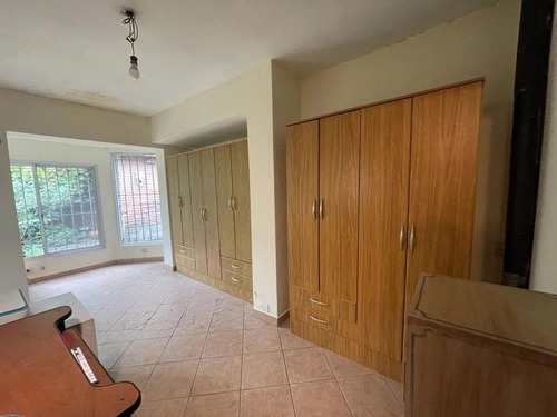 Venta Casa Con Jardin San Miguel, Excelente Ubicacion!
