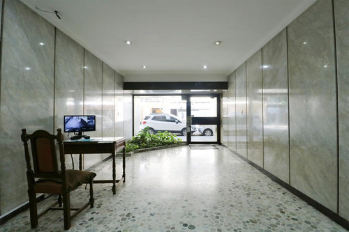 Venta 4 Amb C Dep Espacio G Cochepalermo Apto Cred