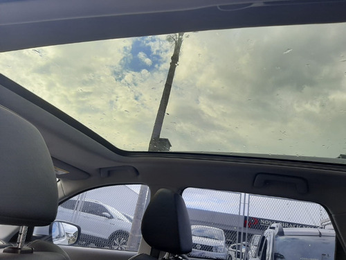 Imagem 4 de 11 de Caoachery Tiggo 5x Turbo Automático