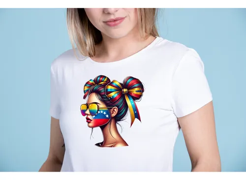 Diseños de franelas sale