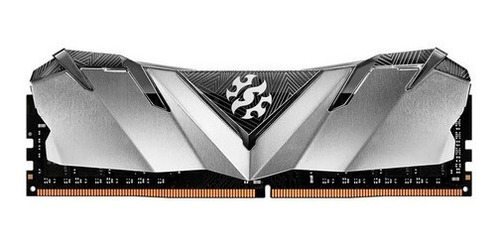 Memoria Xpg Gammix D30 8gb 3200mhz Ddr4 Cl16