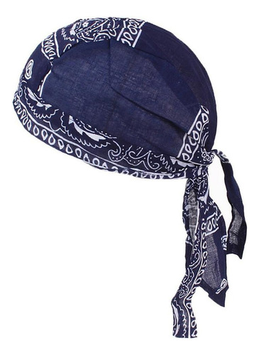 4pcs Gorra De Cáncer De Quimioterapia De Suave Gorrita