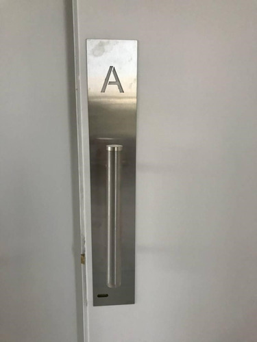 Imagen 9 de 24 de Oficina En Alquiler Ubicado En Saavedra, Capital Federal, Buenos Aires