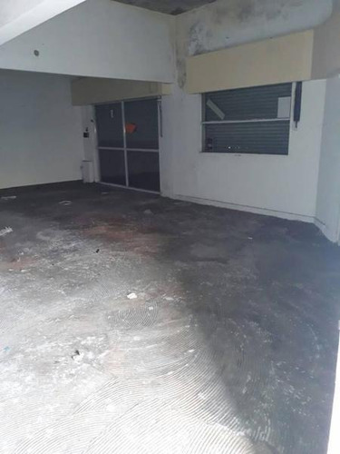 Imagen 4 de 15 de Local En Venta, Caseros