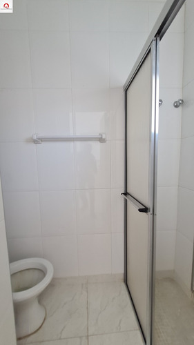 Imagem 21 de 24 de Apartamento À Venda - Praia Das Pitangueiras - 190m² De Área Útil - 4 Suítes - Sala Para 3 Ambientes - Sacada - Vista Para O Mar - 1 Vaga De Garagem - Ap05704 - 69224443
