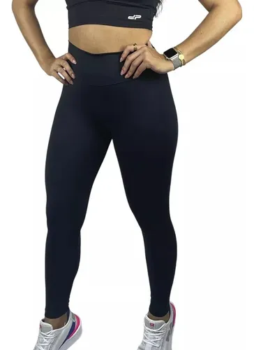 Calça legging store di paula