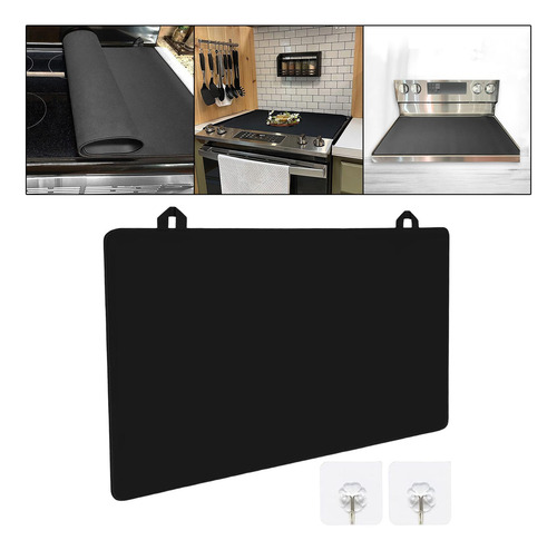 Estufa Protector Mat Multifuncional Protector Medio