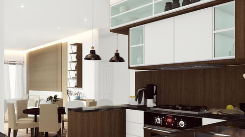 Imagen 7 de 14 de Apartamentos En Venta En Punta Cana, 2hab, Cerca Al Downtown