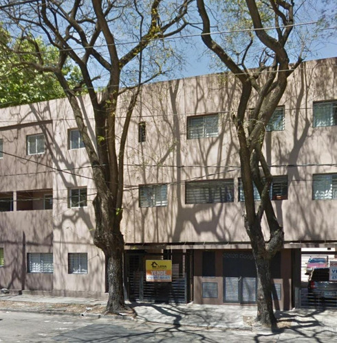 Venta- J M Campos Y Maestro A. Schiuma- 3 Amb