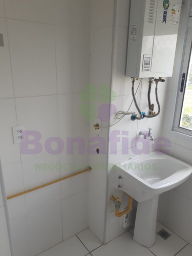 Imagem 24 de 27 de Apartamento, Flex I, Jardim Flórida, Jundiaí - Ap11086 - 34690162