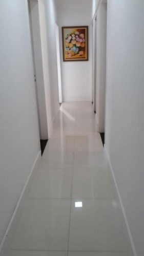 Apartamento Residencial À Venda, Vila Carrão, São Paulo. - Ap3000