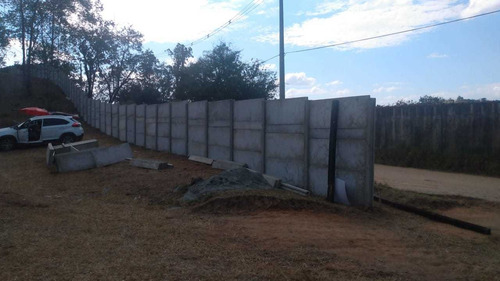 Imagem 8 de 8 de 20 Loteamento Fechado Lote Plaino Ultima Unidade 30mil
