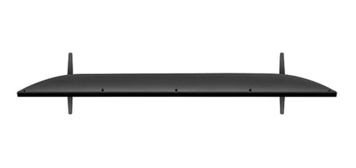 Imagem 6 de 6 de Smart Tv 50 LG 4k Uhd Hdmi Usb Smart Magic Thinq 60hz