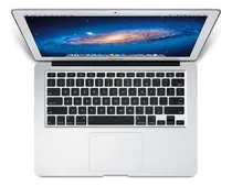 Comprar Apple Macbook Air 13 Intel Core I7 2015 8gb Ram 128gb 2.2ghz