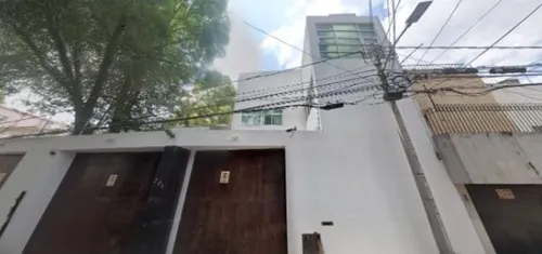 Casa En Venta Francia 201 Axotla Álvaro Obregón Cdmx/ Recuperacion Bancaria Laab2