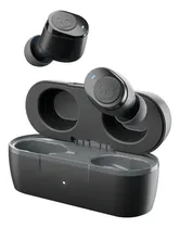 Comprar Audífonos Inalámbricos Skullcandy Jib Xt2 (open Box)
