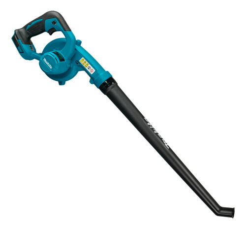Kit Lavadora E Soprador Bateria 18v Dhw180 Dub186 Makita