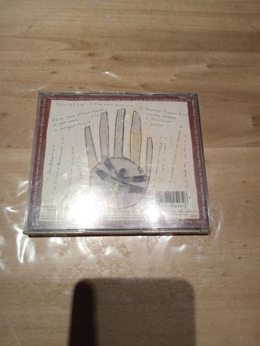 Yes - Highlights, Thevery Best Of Yes Estándar (Usado)