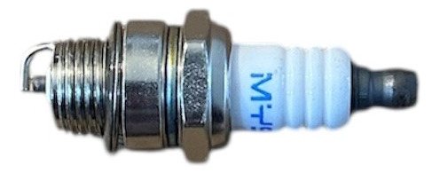Bujia L7t Motosierra Desbrozadora Orilladora Sthil Husqvarna