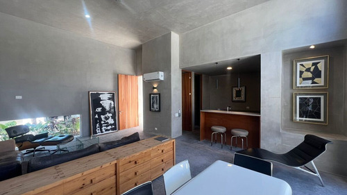 Casa En Venta A Unas Cuadras Del Parque De La Plancha Merida Yucatan
