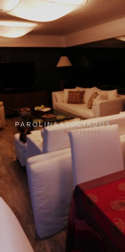 Imagen 22 de 22 de Hermoso Departamento En Venta Con Agradable Vista.